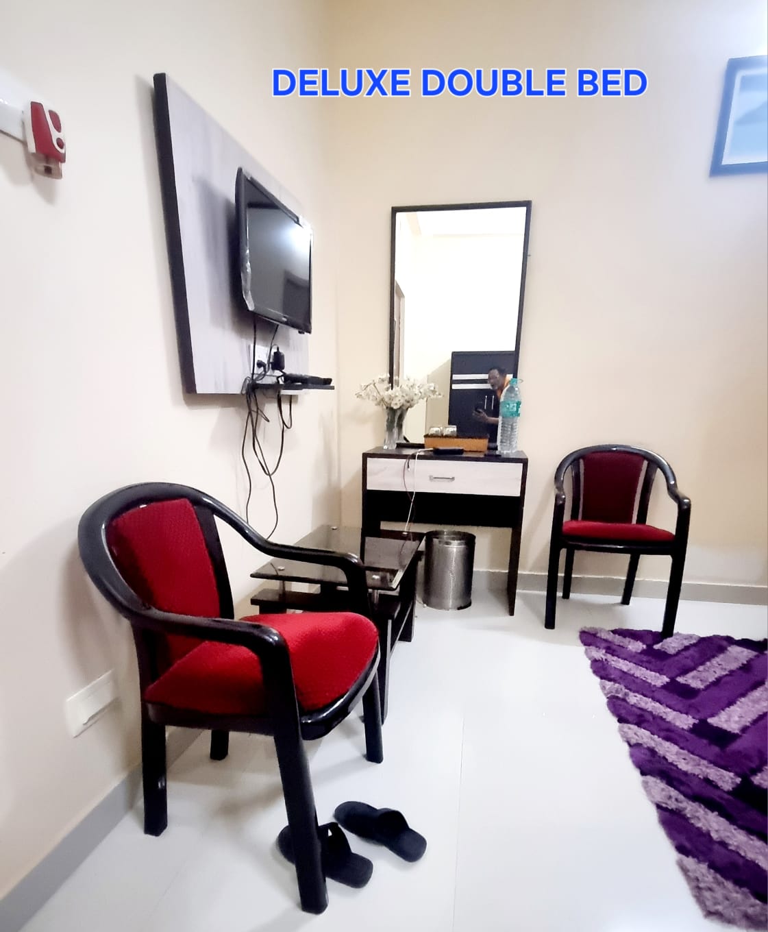 WhatsApp Image 2025-06-23 at 1.46.41 PM (2).jpeg